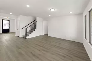 744 Waterhouse Lk Dr, Anna, TX 75409 - Photo 6