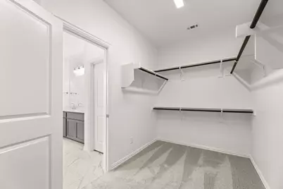 744 Waterhouse Lake Drive, Anna, TX 75409 - Photo 16