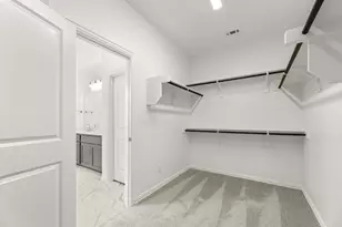 744 Waterhouse Lk Dr, Anna, TX 75409 - Photo 16