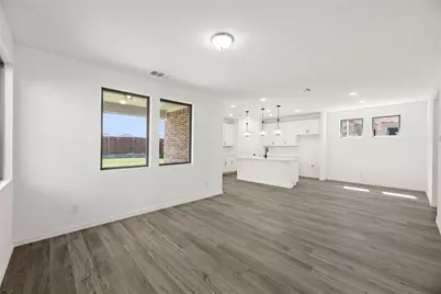 524 Waterhouse Lake Drive, Anna, TX 75409 - Photo 4