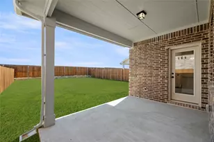 524 Waterhouse Lk Dr, Anna, TX 75409 - Photo 26