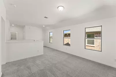 524 Waterhouse Lake Drive, Anna, TX 75409 - Photo 12