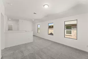 524 Waterhouse Lk Dr, Anna, TX 75409 - Photo 12