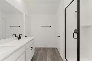 524 Waterhouse Lk Dr, Anna, TX 75409 - Photo 16