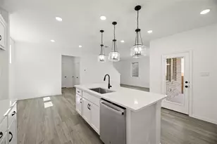 524 Waterhouse Lk Dr, Anna, TX 75409 - Photo 10