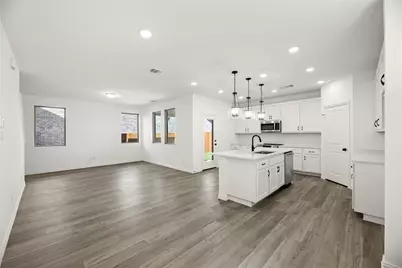 524 Waterhouse Lake Drive, Anna, TX 75409 - Photo 6