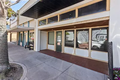 204 Main Street, Sulphur Springs, TX 75482 - Photo 1