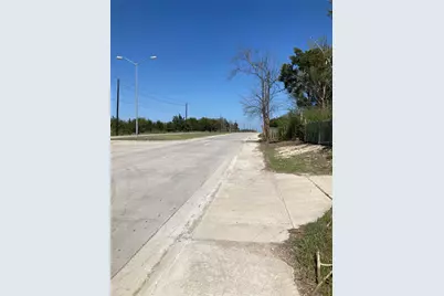 3710 Telephone Road, Dallas, TX 75241 - Photo 16