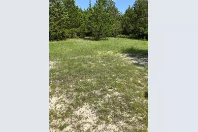 3710 Telephone Road, Dallas, TX 75241 - Photo 24