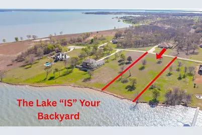 19 Waterside Drive, Corsicana, TX 75109 - Photo 2