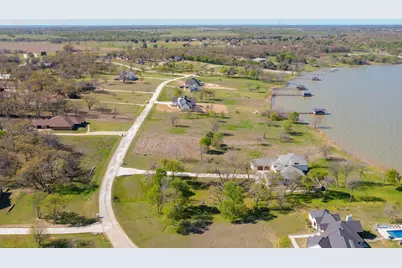 19 Waterside Drive, Corsicana, TX 75109 - Photo 12