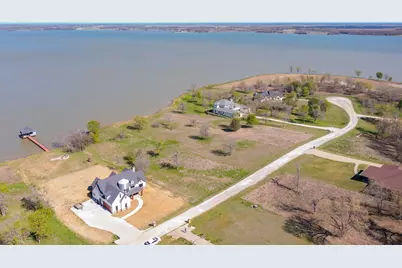 19 Waterside Drive, Corsicana, TX 75109 - Photo 18