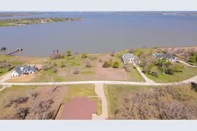 19 Waterside Drive, Corsicana, TX 75109 - Photo 6