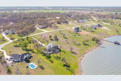 19 Waterside Drive, Corsicana, TX 75109 - Photo 14