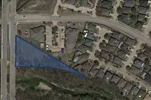 5960 N Beach St, Haltom City, TX 76137 - Photo 1