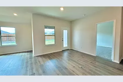 605 Willow Street, Josephine, TX 75135 - Photo 4