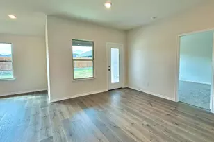 605 Willow St, Josephine, TX 75135 - Photo 4