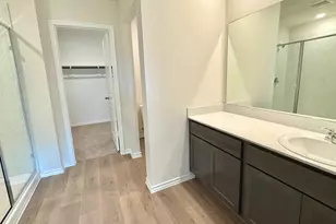 605 Willow St, Josephine, TX 75135 - Photo 10