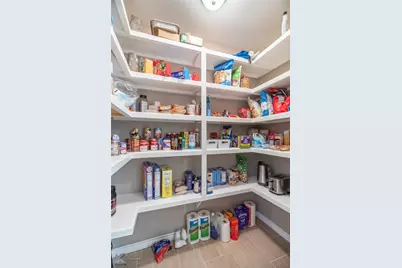 624 Pleasant Lane, Clyde, TX 79510 - Photo 12