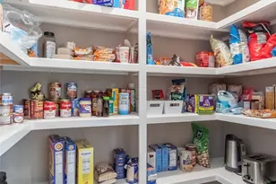 624 Pleasant Ln, Clyde, TX 79510 - Photo 12