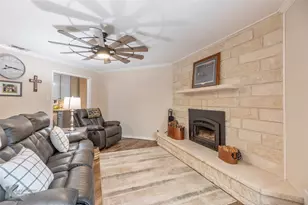 624 Pleasant Ln, Clyde, TX 79510 - Photo 22