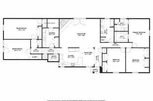 624 Pleasant Ln, Clyde, TX 79510 - Photo 40