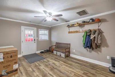 624 Pleasant Lane, Clyde, TX 79510 - Photo 8