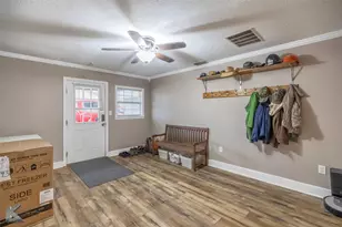 624 Pleasant Ln, Clyde, TX 79510 - Photo 8