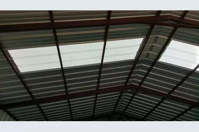 8363 W Highway 199, Springtown, TX 76082 - Photo 8