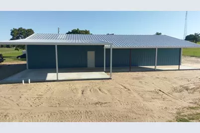 8363 W Highway 199, Springtown, TX 76082 - Photo 1