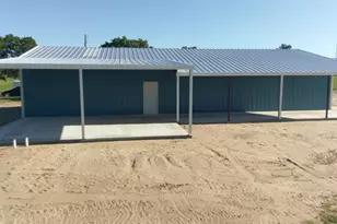 8363 W Hwy 199, Springtown, TX 76082 - Photo 1