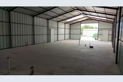 8363 W Highway 199, Springtown, TX 76082 - Photo 10