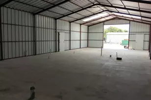 8363 W Hwy 199, Springtown, TX 76082 - Photo 10