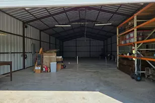 8363 W Hwy 199, Springtown, TX 76082 - Photo 18