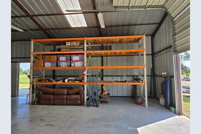 8363 W Highway 199, Springtown, TX 76082 - Photo 20