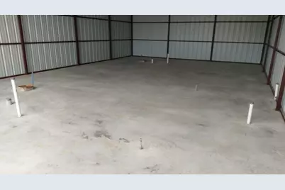 8363 W Highway 199, Springtown, TX 76082 - Photo 12