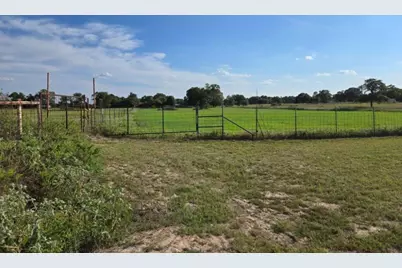 8363 W Highway 199, Springtown, TX 76082 - Photo 30