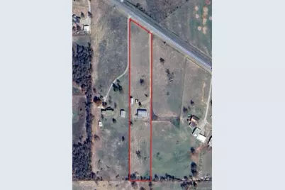 8363 W Highway 199, Springtown, TX 76082 - Photo 34