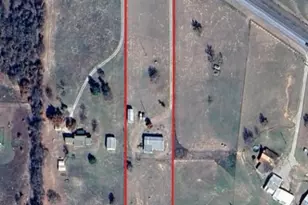 8363 W Hwy 199, Springtown, TX 76082 - Photo 34