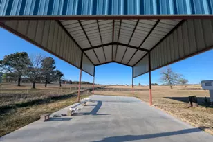 8363 W Hwy 199, Springtown, TX 76082 - Photo 24