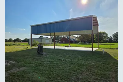 8363 W Highway 199, Springtown, TX 76082 - Photo 22