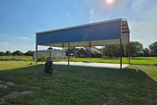 8363 W Hwy 199, Springtown, TX 76082 - Photo 22