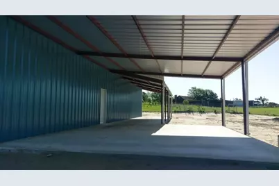 8363 W Highway 199, Springtown, TX 76082 - Photo 2