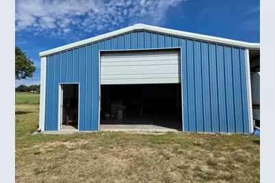 8363 W Highway 199, Springtown, TX 76082 - Photo 26