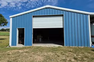 8363 W Hwy 199, Springtown, TX 76082 - Photo 26