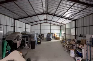 8363 W Hwy 199, Springtown, TX 76082 - Photo 22