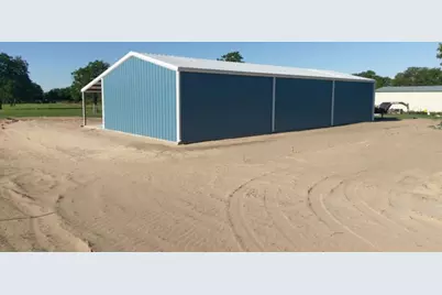 8363 W Highway 199, Springtown, TX 76082 - Photo 6