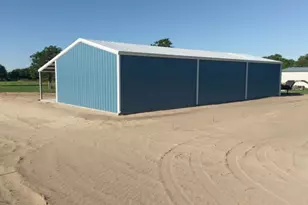 8363 W Hwy 199, Springtown, TX 76082 - Photo 6