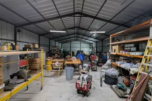 8363 W Hwy 199, Springtown, TX 76082 - Photo 18