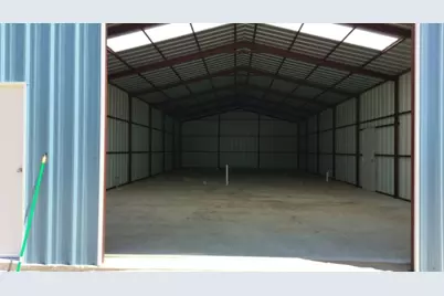 8363 W Highway 199, Springtown, TX 76082 - Photo 4